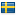 destination-gardermoen.com server is located in Sweden